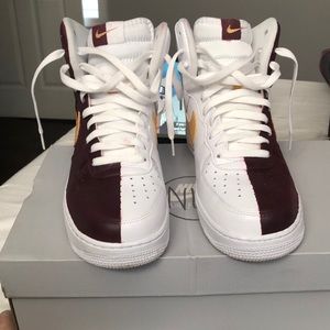 Nike AF1 High